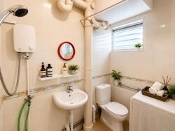 Blk 459 Teck Ghee Grandeur (Ang Mo Kio), HDB 5 Rooms #604421751